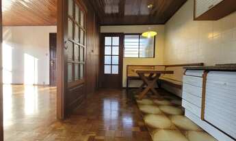 Imagem 6: CAXIAS DO SUL - Casa Padrão - CRUZEIRO