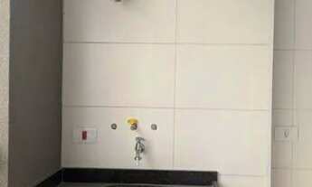 Imagem 6: Apartamento com 1 dormitório à venda, 31 m² por R$ 320.000,00 - Vila Prudente (Zona Leste