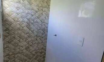 Imagem 4: Apartamento à venda em Vila Metalúrgica com 120 m², 3 quartos, 1 suíte, 2 vagas