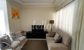 Imagem 4: São Bernardo do Campo - Casa Padrão - Centro