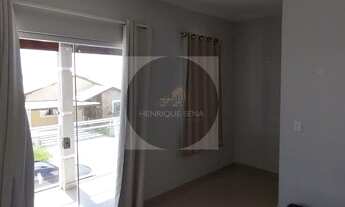 Imagem 3: Oportunidade, vendo duplex no condomínio Blue Garden com área Gourmet