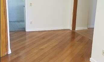 Imagem 2: Apartamento para locação com 75m² - Brooklin, São Paulo