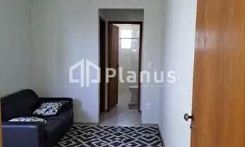 Imagem: Jardim America