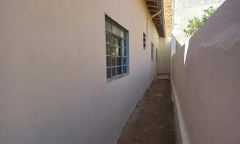 Imagem 3: RESIDENCIA JD PARQUE CITY