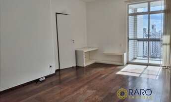 Imagem 2: Aluguel - APARTAMENTO - LOURDES BELO HORIZONTE MG