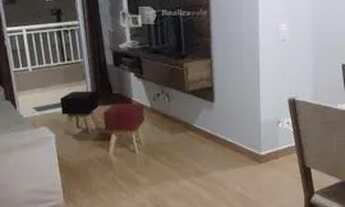 Imagem 3: Venda Apartamento com 2 dormitórios