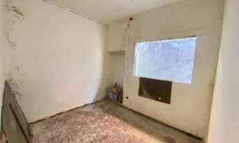 Imagem 2: Casa em Itanhaém, na Praia dos Sonhos