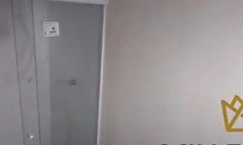 Imagem 6: Apartamento 1 Dorm. - Bairro Centro