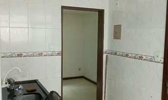 Imagem 5: 2/4 CONJUNTO BAHIA