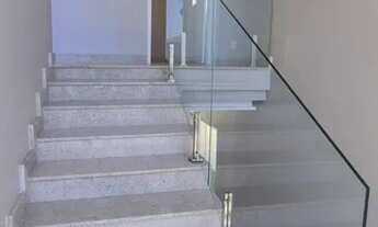 Imagem 7: Condomínio Portal Do Atlântico Casa 3 Suítes Rod Dos Náufragos . TK8KVB