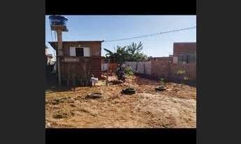 Imagem 3: Vendo uma casa por um preço bom