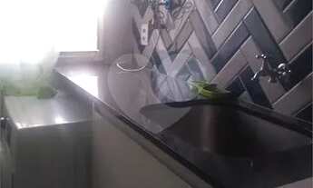 Imagem 3: APARTAMENTO 100% MOBILIADO