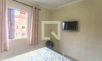 Imagem 7: Apartamento para Aluguel - Nova Petrópolis, 2 Quartos, 60 m2