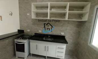 Imagem 6: Sobrado em Condomínio para Venda em Caraguatatuba, Massaguaçu, 2 dormitórios, 2 banheiros