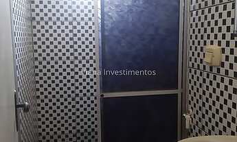 Imagem 4: Cód.: 1025 - AMPLA CASA