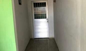 Imagem: Primeiro Andar para alugar