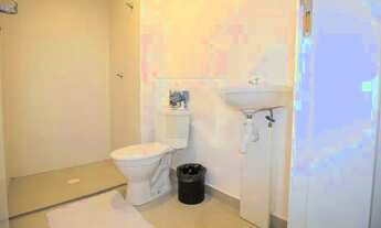 Imagem 7: Apartamento para Aluguel - Jardim Éster Yolanda, 2 Quartos, 37 m2