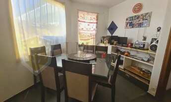 Imagem 6: Casa Sobrado em Ribeirão Preto