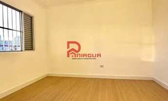 Imagem 7: Apartamento com 1 dorm, Canto do Forte, Praia Grande - R$ 235 mil, Cod: 4739