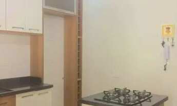 Imagem 7: Sobrado com 2 dormitórios para alugar, 70 m² por R$ 2.700,00/mês - Granja Viana - Cotia/SP