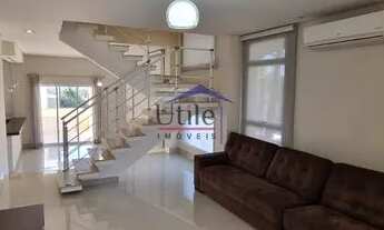 Imagem 6: CASA PARA LOCAÇÃO EM VALINHOS