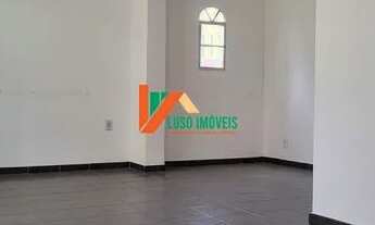 Imagem 5: Casa , 3 quartos, Vaz Lobo, Rio de Janeiro , RJ