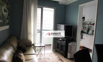 Imagem 2: Apartamento Residencial para locação, Jardim Paulista, São Paulo - AP0985