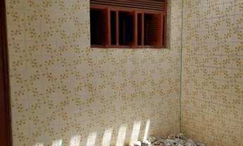 Imagem 5: CASA 03 QUARTOS - CANDELÁRIA