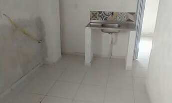 Imagem 4: Alugo kitnet em ouro preto Olinda com água incluso