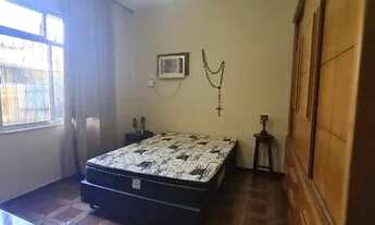 Imagem 2: Casa para venda com 75 metros quadrados com 3 quartos em IAPI - Salvador - BA