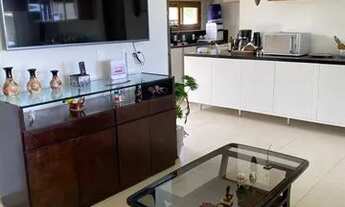 Imagem 6: Casa em Imbasai ,condomínio OAHU 4 suítes