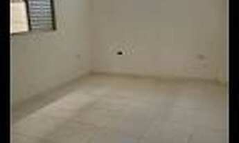 Imagem 3: RF Casa para venda possui 85 metros quadrados com 2 quartos em América - Aracaju - SE