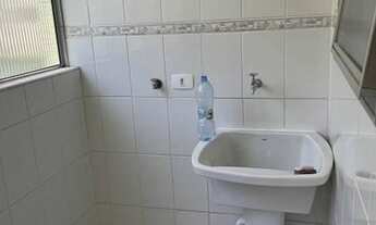 Imagem 7: Apartamento para locação, 52 m², 1 Dormitório, 1 Vaga