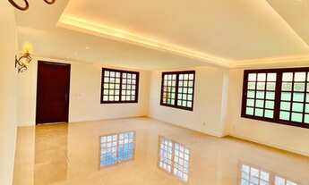 Imagem 7: Linda Casa Plana na Cidade Alpha, Terreno de 495 m2, 250m2 de área construída, - Eusébio