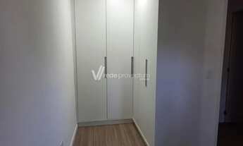 Imagem 7: Apartamento - Jardim Nova Europa - Campinas