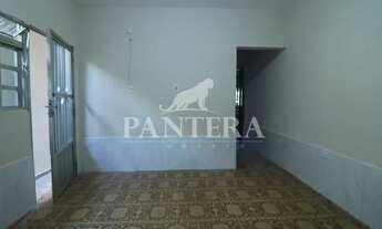 Imagem 4: Casa térrea em ótima localização!