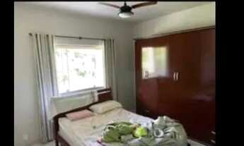 Imagem 2: Vende-se Casa em Cachoeiro de Itapemirim