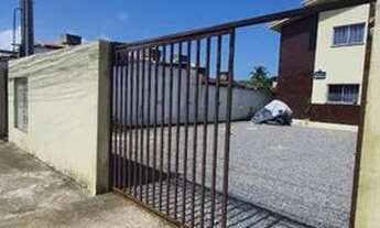 Imagem 2: Apartamento para aluguel possui 55 metros quadrados com 2 quartos em Pau Amarelo - Paulist