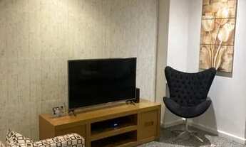 Imagem 6: Apartamento disponível para venda na Vila Regente Feijó