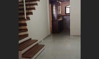 Imagem: Casa para aluguel com 130 metros quadrados