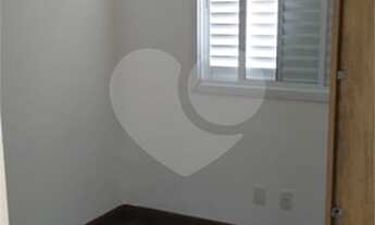 Imagem 4: LOCAÇÃO - RES. RESORT SANTA ANGELA