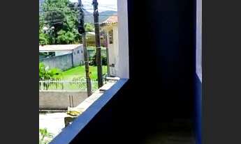 Imagem 5: Aluguel Apartamento com 2 dormitórios