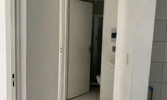 Imagem 5: Alugo apartamento condomínio Jardins do Sol - Piedade