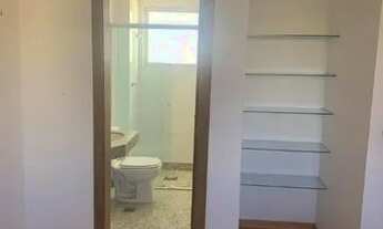 Imagem 6: Belo Horizonte - Apartamento Padrão - Castelo