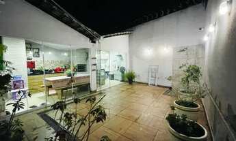 Imagem 3: Ótima casa de 3 quartos no Fátima