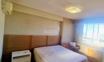 Imagem 7: Apartamento para locação 57m², 2/4 no Alameda Capim Macio, R$2.550,00, Capim Macio, Natal