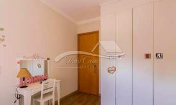 Imagem 7: Apartamento 3 Quartos à Venda/Locação, Ipiranga - São Paulo