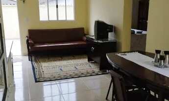 Imagem 3: Casa em itanhaem no Cibratel 1 CA1652 JJJ