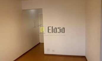 Imagem 3: Apartamento a venda no Brooklin - Região do Itaim Bibi