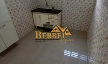 Imagem 5: Apartamento para Locação em Artur Alvim, 2 Dormitórios, 1 Vaga 48 m² Consulte outros imóve